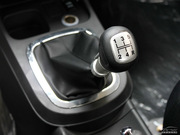 2014 1.3L քӘ(bio)(zhn)