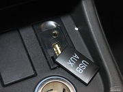 2014 1.3L քӘ(bio)(zhn)