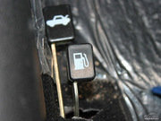 2014 1.3L քӘ(bio)(zhn)