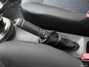 2014 1.3L քӘ(bio)(zhn)