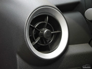 2014 1.3L քӘ(bio)(zhn)