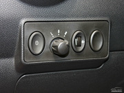 2014 1.3L քӘ(bio)(zhn)