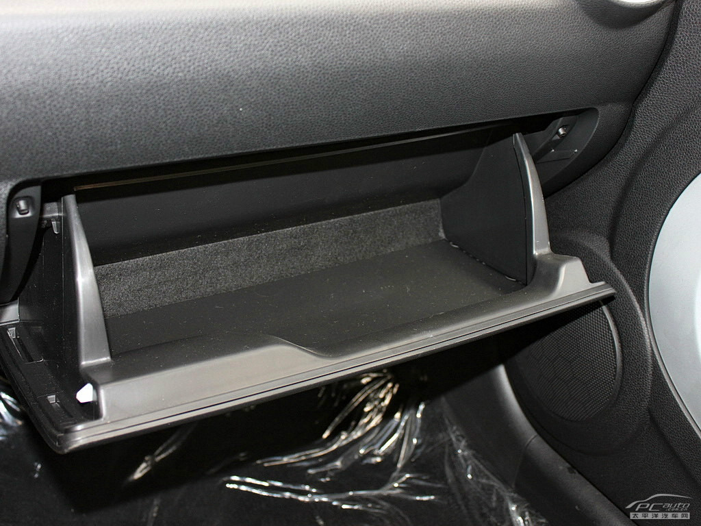 力帆330空間高清大圖