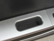 2014 1.3L ք(dng)(bio)(zhn)