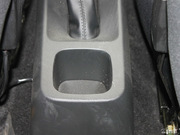 2014 1.3L ք(dng)(bio)(zhn)