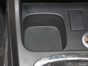 2014 1.3L ք(dng)(bio)(zhn)