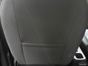 2014 1.3L ք(dng)(bio)(zhn)