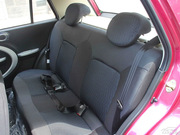 2014 1.3L քӘ(bio)(zhn)