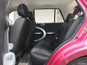 2014 1.3L ք(dng)(bio)(zhn)