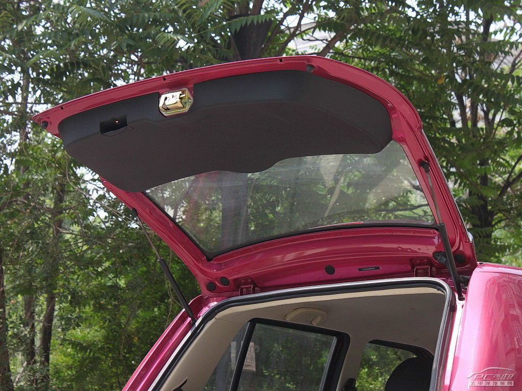 力帆330空間高清大圖