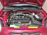 2014 1.3L ք(dng)(bio)(zhn)