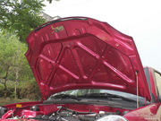 2014 1.3L ք(dng)(bio)(zhn)