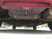 2014 1.3L քӘ(bio)(zhn)