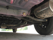 2014 1.3L քӘ(bio)(zhn)