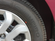 2014 1.3L ք(dng)(bio)(zhn)