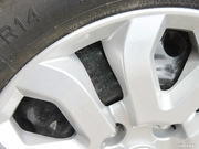 2014 1.3L ք(dng)(bio)(zhn)