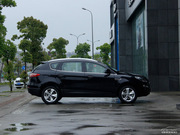 2014款 2.2T 四驅(qū)智尊型 2014款 2.2T 四驅(qū)智尊型