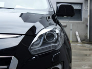 2014款 2.2T 四驅(qū)智尊型 2014款 2.2T 四驅(qū)智尊型