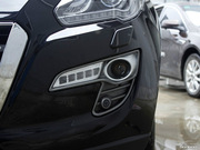 2014款 2.2T 四驅(qū)智尊型 2014款 2.2T 四驅(qū)智尊型
