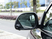 2014款 2.2T 四驅(qū)智尊型 2014款 2.2T 四驅(qū)智尊型