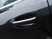 2014款 2.2T 四驅(qū)智尊型 2014款 2.2T 四驅(qū)智尊型