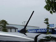 2014款 2.2T 四驅(qū)智尊型 2014款 2.2T 四驅(qū)智尊型