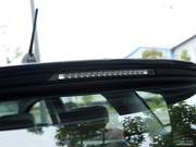 2014款 2.2T 四驅(qū)智尊型 2014款 2.2T 四驅(qū)智尊型