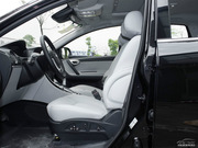 2014款 2.2T 四驅(qū)智尊型 2014款 2.2T 四驅(qū)智尊型