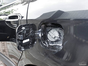 2014款 2.2T 四驅(qū)智尊型 2014款 2.2T 四驅(qū)智尊型