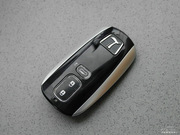 2014款 2.2T 四驅(qū)智尊型 2014款 2.2T 四驅(qū)智尊型