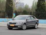 2014款 1.8TSI 自動(dòng)名仕版 2014款 1.8TSI 自動(dòng)名仕版
