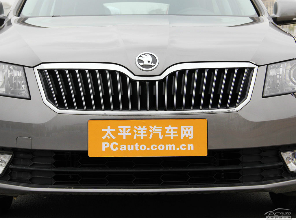 速派外觀高清大圖