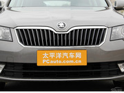 2014款 1.8TSI 自動(dòng)名仕版 2014款 1.8TSI 自動(dòng)名仕版