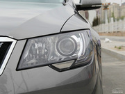 2014款 1.8TSI 自動(dòng)名仕版 2014款 1.8TSI 自動(dòng)名仕版