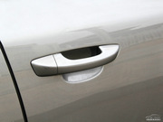 2014款 1.8TSI 自動(dòng)名仕版 2014款 1.8TSI 自動(dòng)名仕版