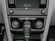 2014款 1.8TSI 自動(dòng)名仕版 2014款 1.8TSI 自動(dòng)名仕版