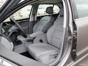 2014款 1.8TSI 自動名仕版 2014款 1.8TSI 自動名仕版