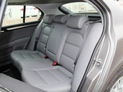 2014款 1.8TSI 自動名仕版 2014款 1.8TSI 自動名仕版