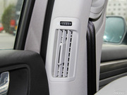 2014款 1.8TSI 自動名仕版 2014款 1.8TSI 自動名仕版