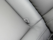2014款 1.8TSI 自動名仕版 2014款 1.8TSI 自動名仕版