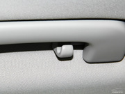 2014款 1.8TSI 自動(dòng)名仕版 2014款 1.8TSI 自動(dòng)名仕版