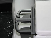 2014款 1.8TSI 自動名仕版 2014款 1.8TSI 自動名仕版