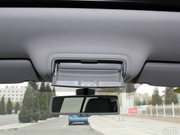 2014款 1.8TSI 自動名仕版 2014款 1.8TSI 自動名仕版