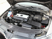 2014款 1.8TSI 自動名仕版 2014款 1.8TSI 自動名仕版