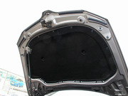 2014款 1.8TSI 自動名仕版 2014款 1.8TSI 自動名仕版