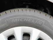 2014款 1.8TSI 自動名仕版 2014款 1.8TSI 自動名仕版
