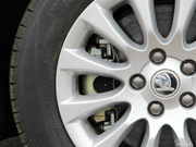2014款 1.8TSI 自動名仕版 2014款 1.8TSI 自動名仕版