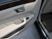 2014款 改款 E 260 L 豪華型 2014款 改款 E 260 L 豪華型