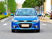 2014款 三廂 1.6L AT 風(fēng)尚版 2014款 三廂 1.6L AT 風(fēng)尚版