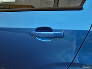 2014款 三廂 1.6L AT 風(fēng)尚版 2014款 三廂 1.6L AT 風(fēng)尚版